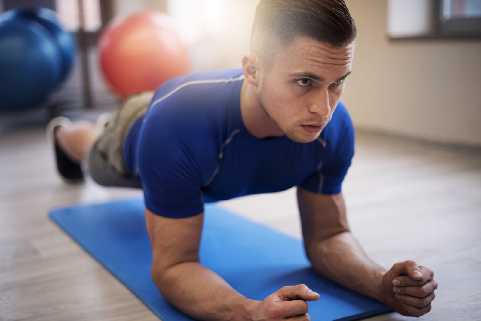 How Digbeth’s Fitness Scene is Recharging Birmingham’s Wellbeing Culture