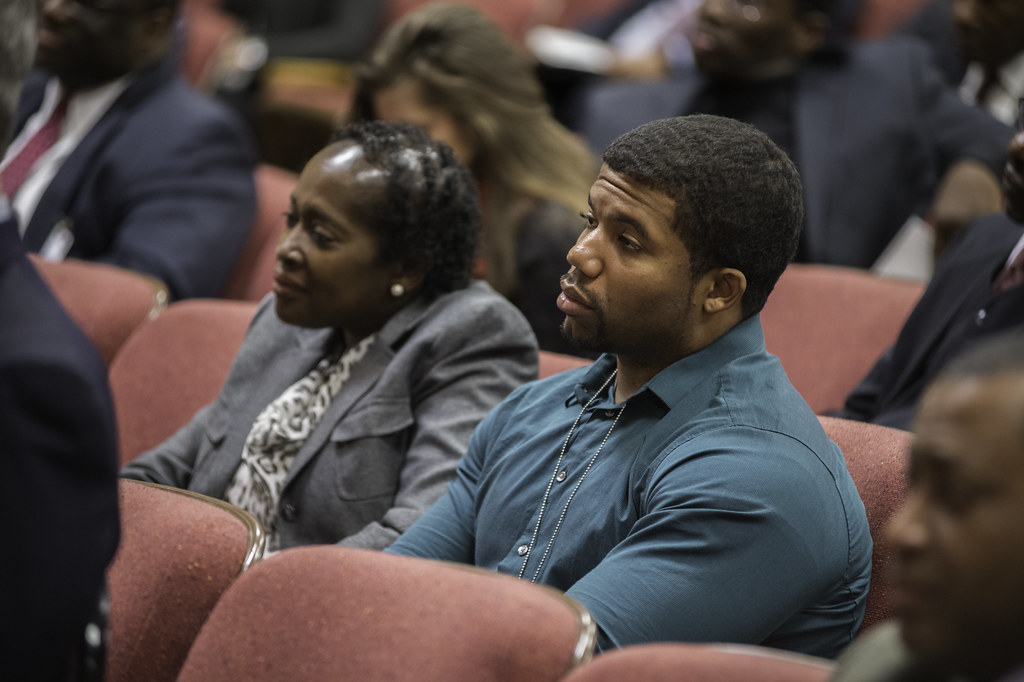 Education Developments in Birmingham: What They Mean for the Community