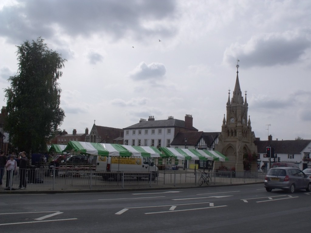 Officials Urge Use of Alternative Services as City Hospital A&E Operations End