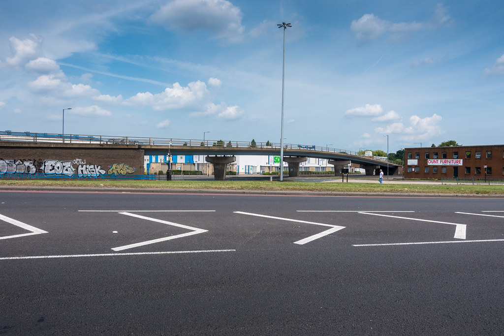 Birmingham Transport Data Shows 247 Million Bus Journeys in 2024/25