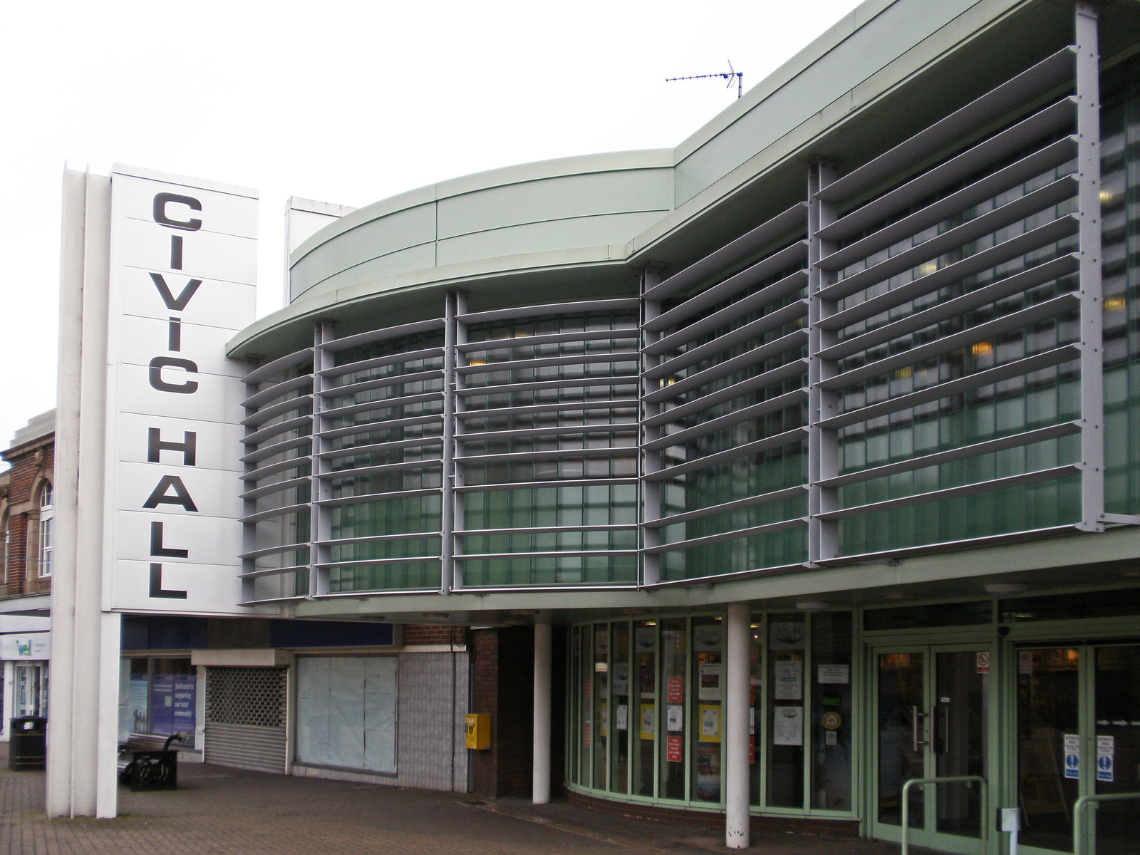 Birmingham Arts and Entertainment Scene Features Museums, Orchestras and Venues