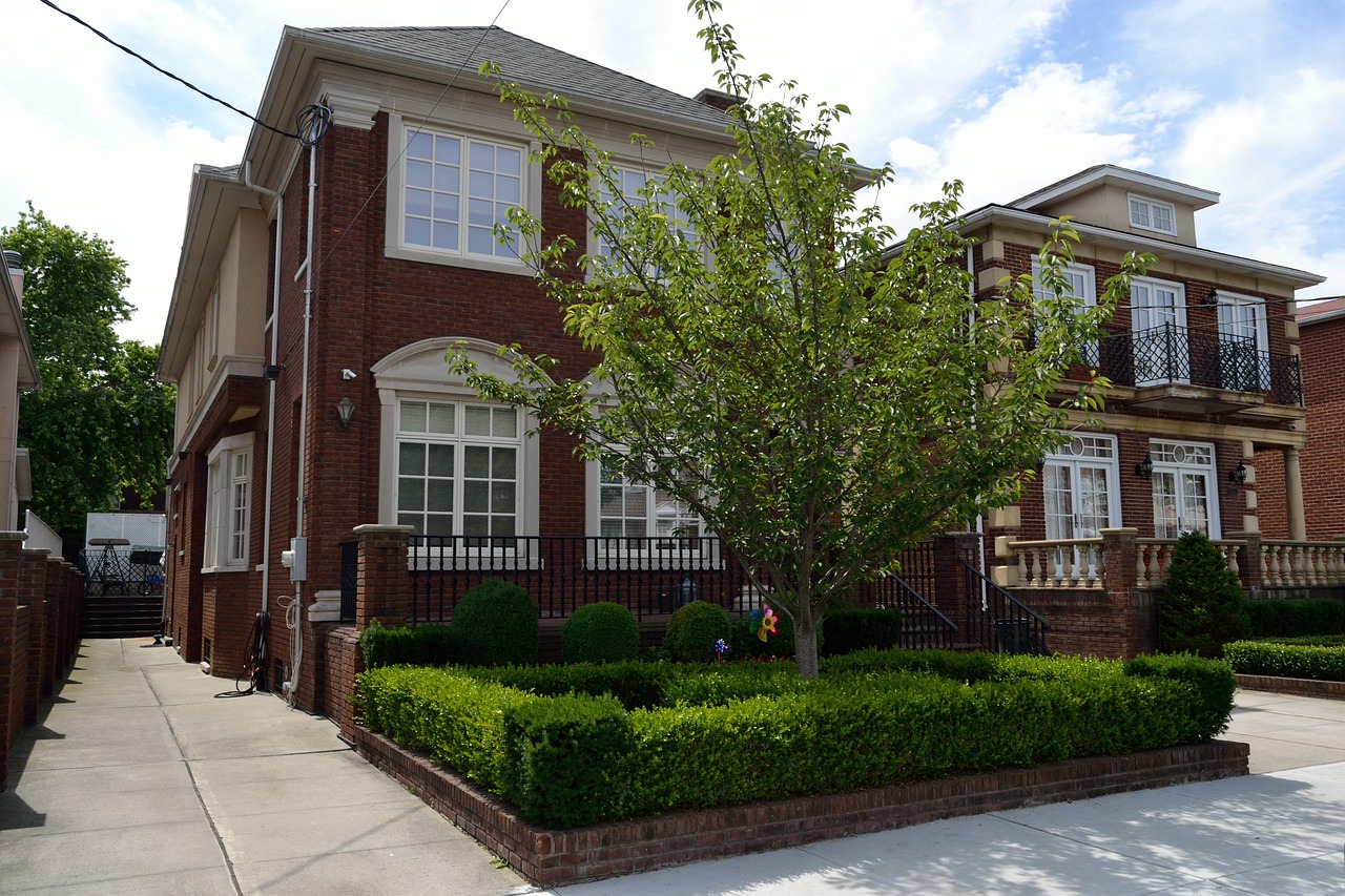 New Investors Find 13% Rental Yields in Birmingham's $215K Market