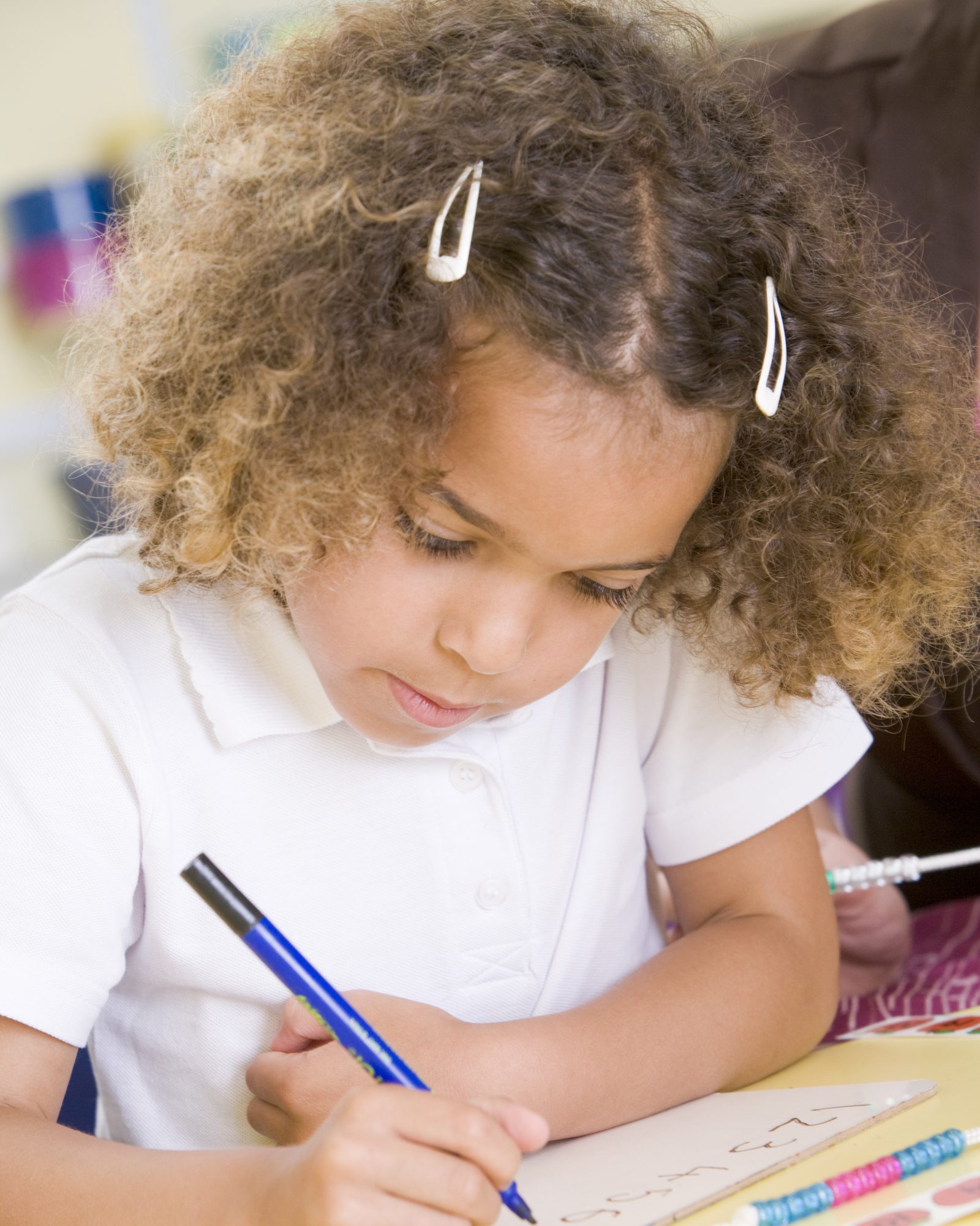 Numbers Behind Birmingham Education Updates: 520 New SEND Places and Key Dates