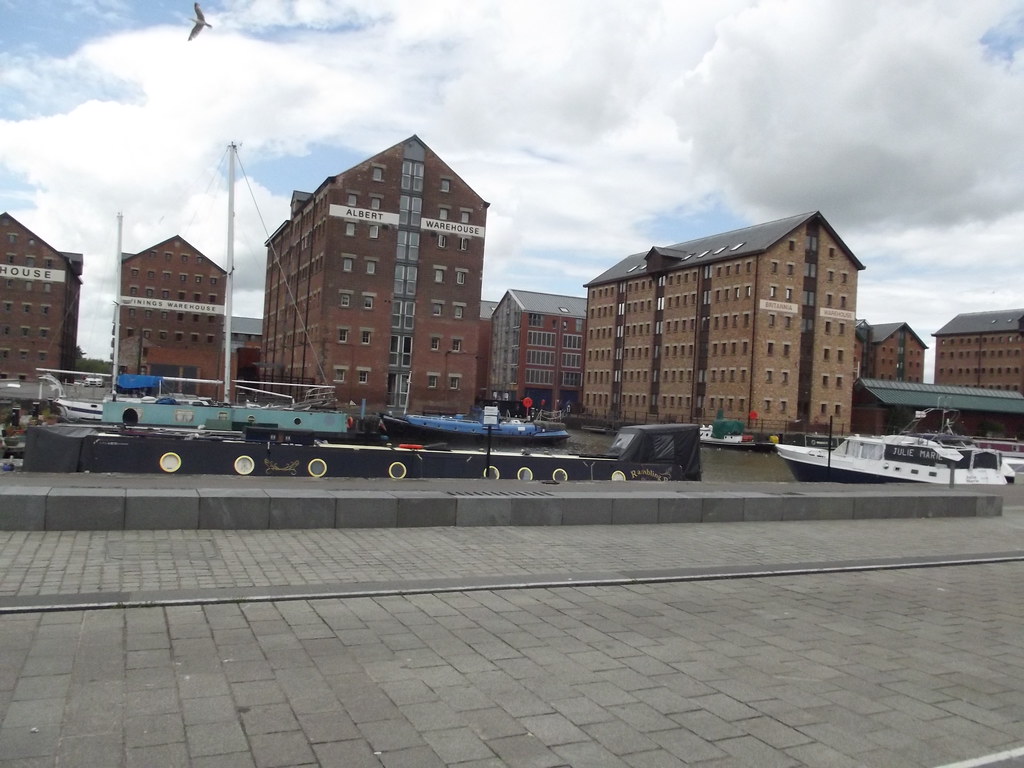 Global Crises Cast Long Shadows Over Birmingham’s Small Businesses