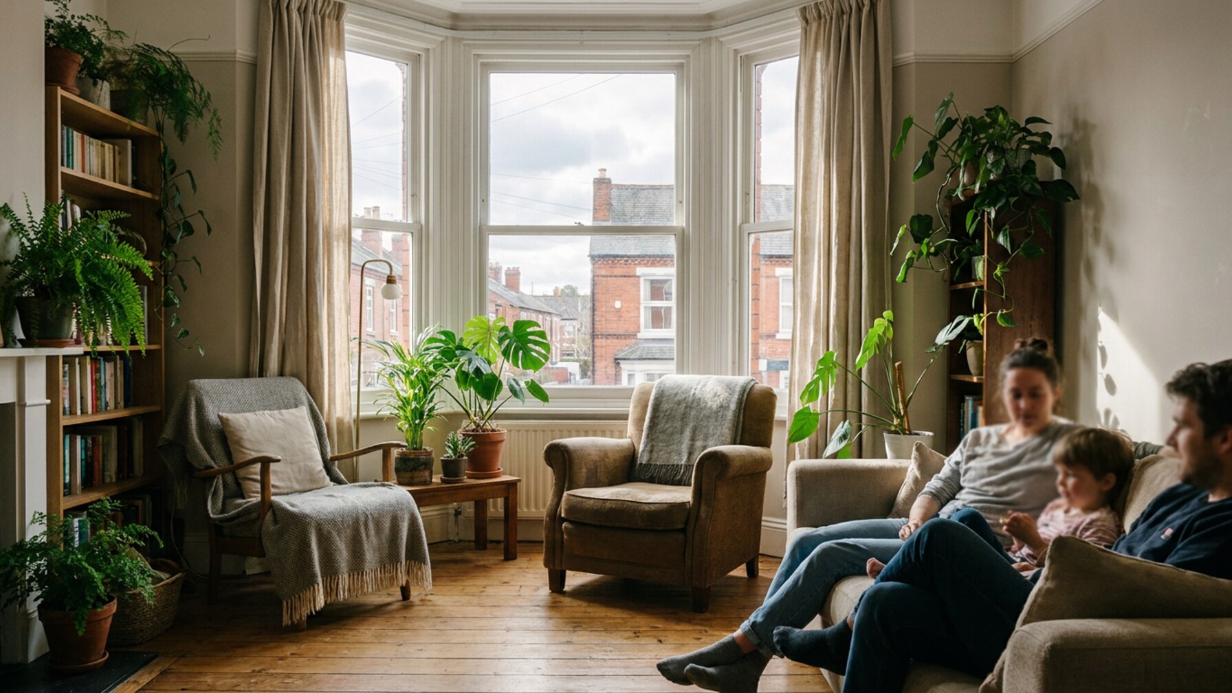 Building Bonds in Birmingham: Tips and Honest Recommendations from Locals Who Live It Daily