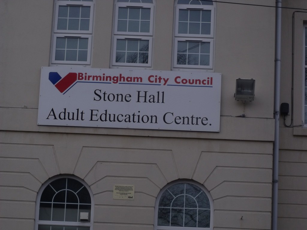 A Guide to Birmingham’s Expanding After-Dark Landscape