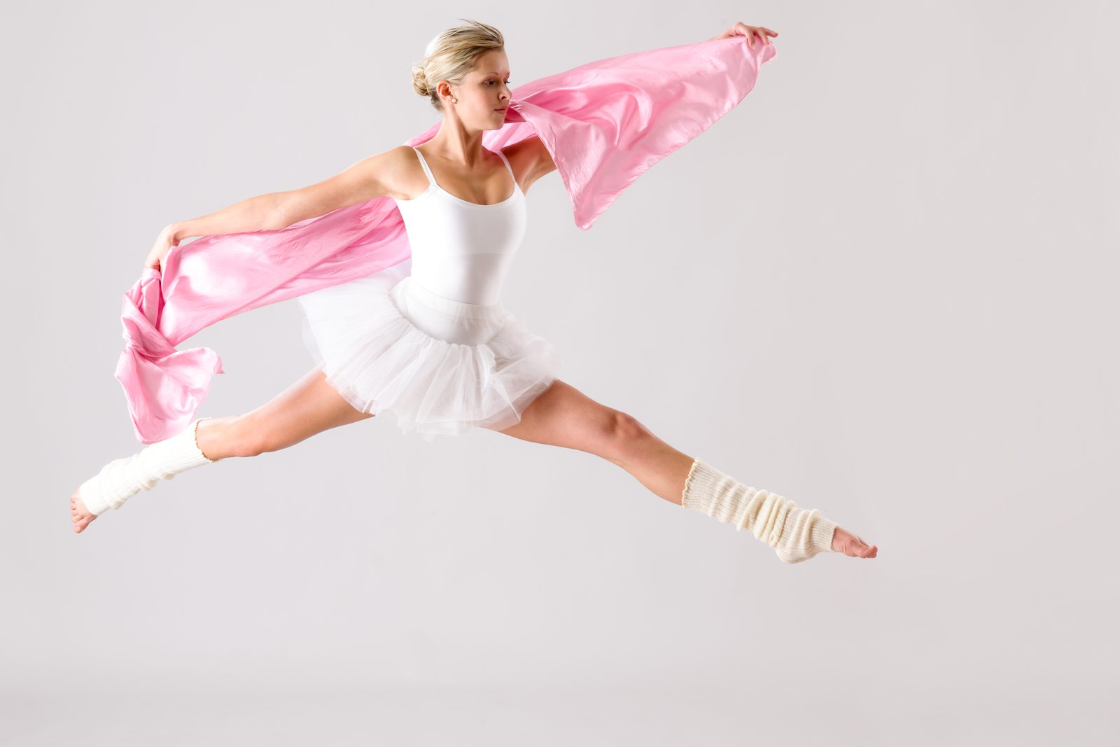 Birmingham's Performing Arts Scene Features Venues and Events Year-Round