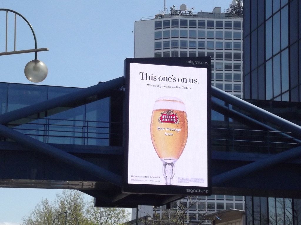 What Birmingham Consumers and Everyday Residents Need to Understand About the Local Economy