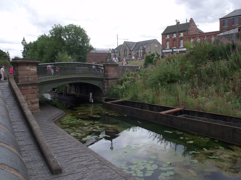 Birmingham Mayor Redirects £3.1M to Social Programs Across 12 Wards