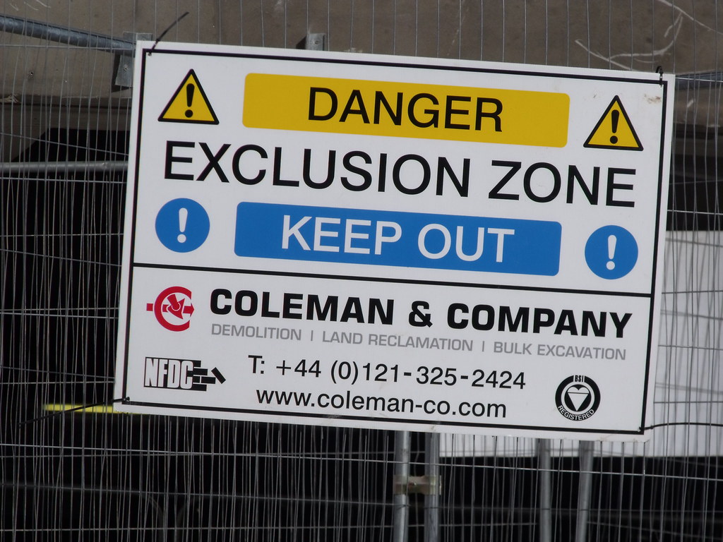 Voices from Birmingham’s Commuters: Struggles and Stories Amid Transport Challenges