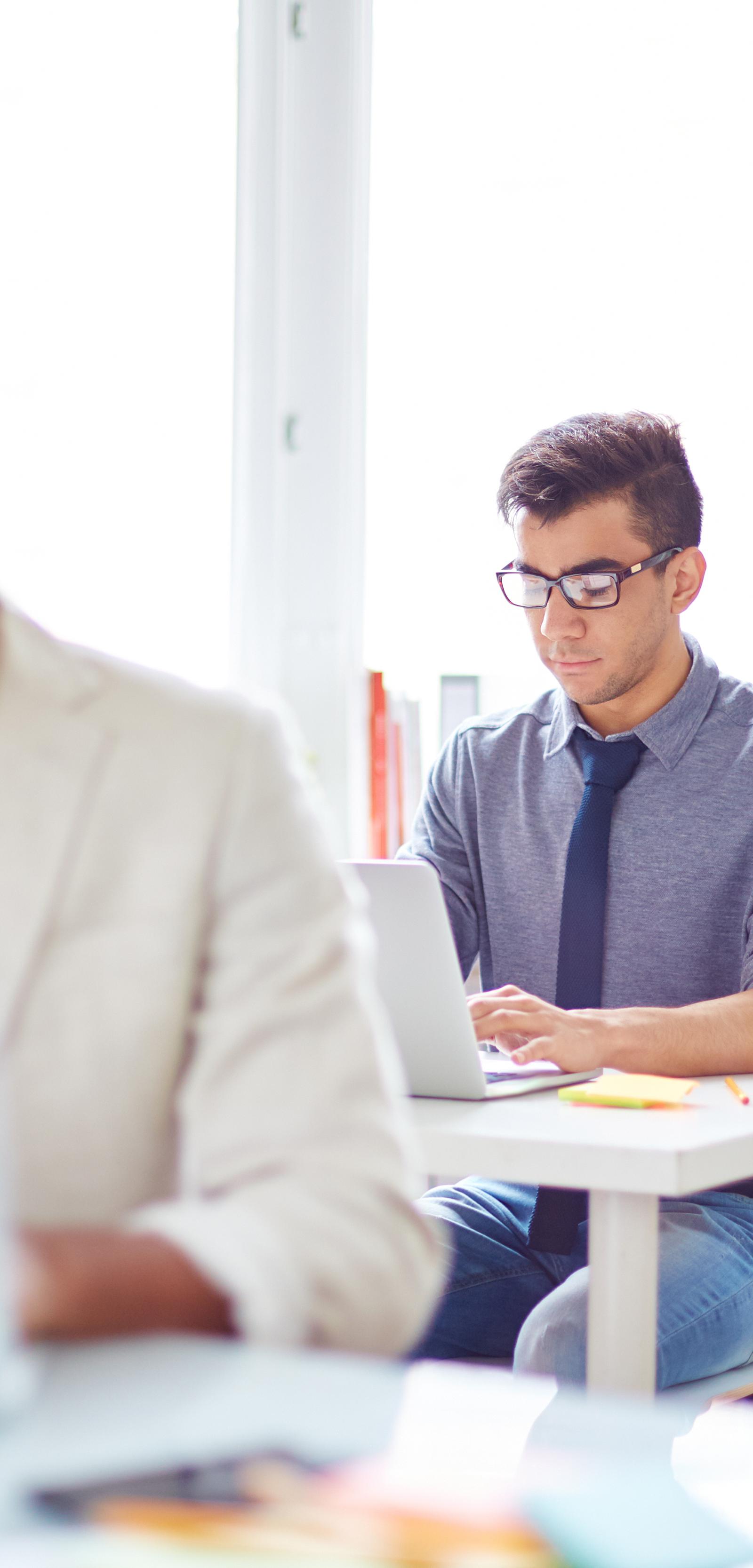 Birmingham Networking Events Create Openings for Bioscience and Tech Professionals