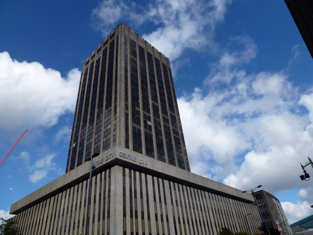 Birmingham Insurers Battle Rising Claims, Investment Losses Amid 2026 Volatility