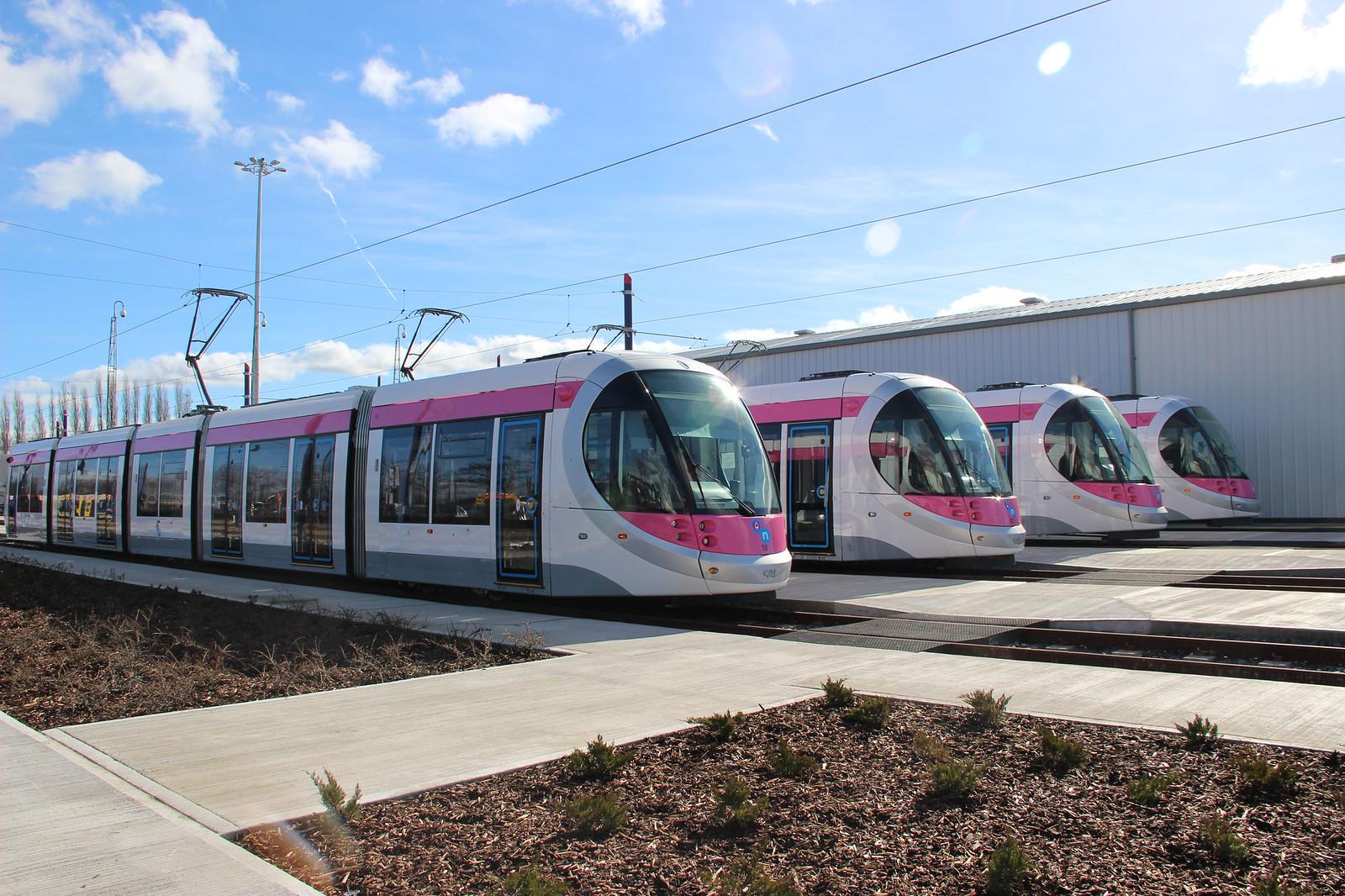 Birmingham City Council Tackles Global Urban Challenges With Adaptive Strategies